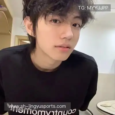 皮佳茂
